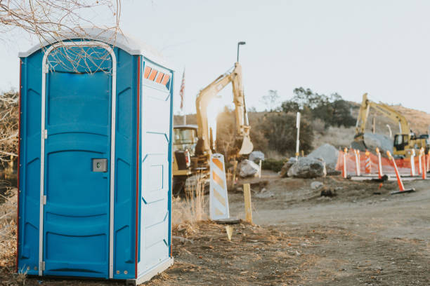Best Emergency porta potty rental  in Mableton, GA